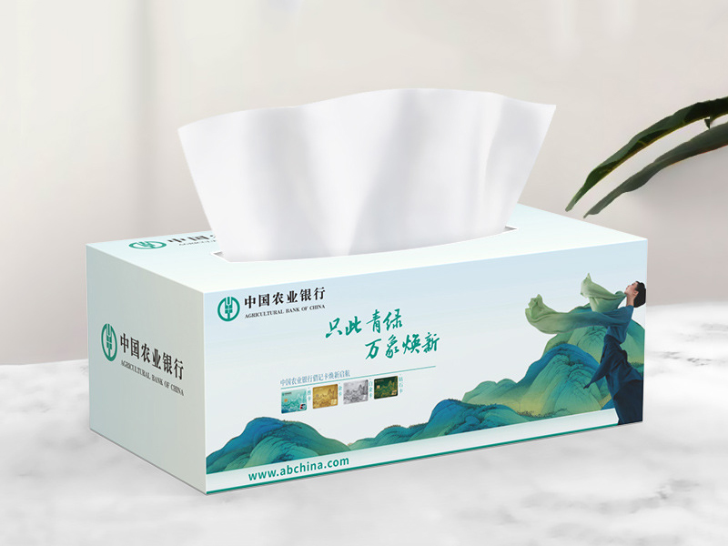 汕尾餐巾纸